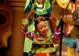 2008.1.16-Chong-1b - Musical English - early childhood learning program