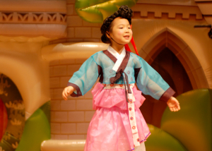 2008.1.16-Chong-2b - Musical English - early childhood learning program