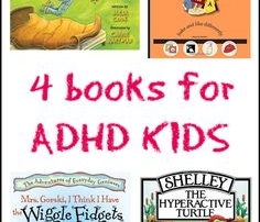 New Program Helps Children With ADHD Learn to Read - Musical English - early childhood learning program