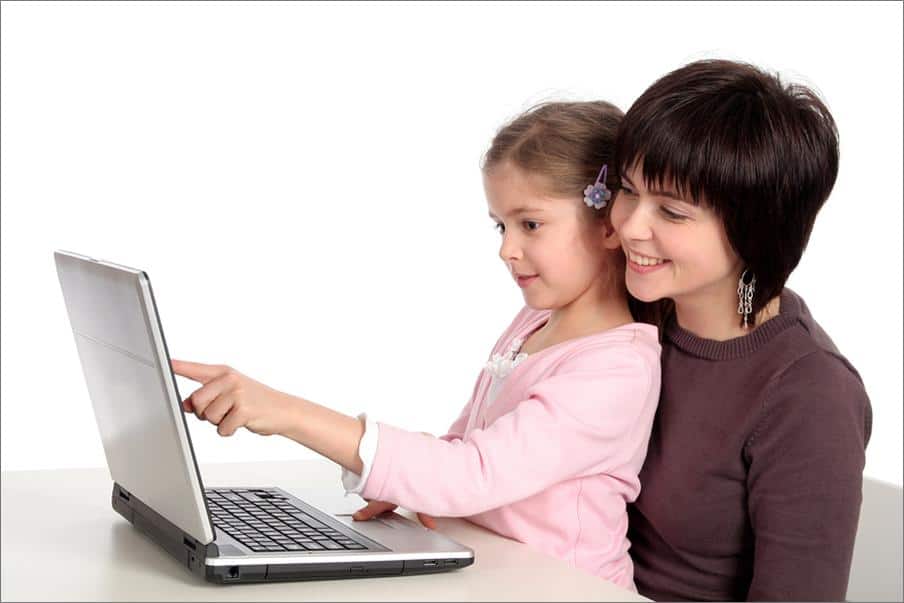 internet-safety-protecting-children-in-cyberspace - Musical English - early childhood development program