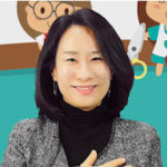 Eun-Young Shim - Musical English - early childhood development program